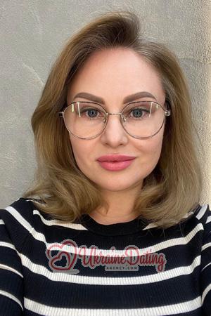 224213 - Natalya Age: 48 - Ukraine