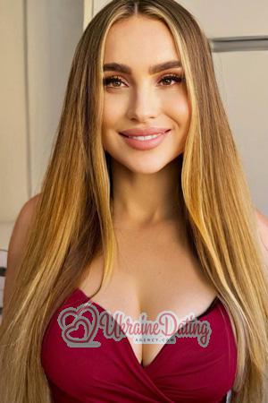 224228 - Anna Age: 31 - Ukraine