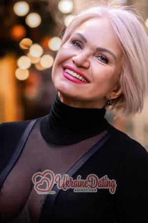224236 - Alla Age: 46 - Ukraine
