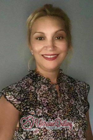 224239 - Olga Age: 52 - Ukraine