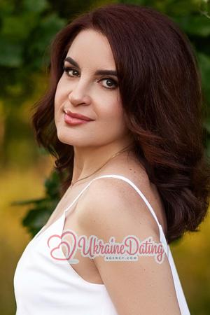 224242 - Olena Age: 44 - Ukraine
