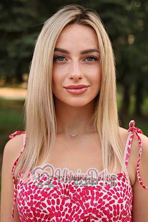 224250 - Olena Age: 28 - Ukraine