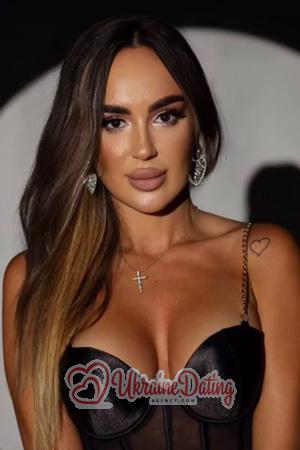 224253 - Olga Age: 40 - Ukraine