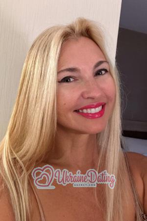 224258 - Alla Age: 53 - Ukraine