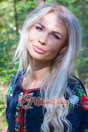 224264 - Hanna Age: 36 - Ukraine