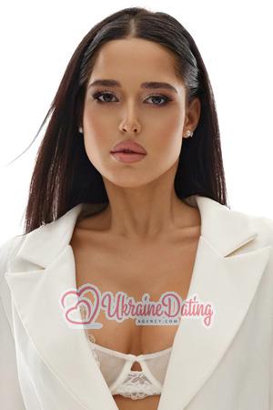 224932 - Olena Age: 22 - Ukraine