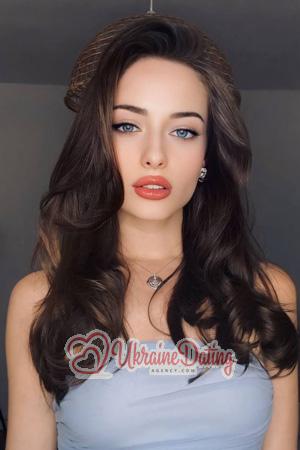 224934 - Yelyzaveta Age: 29 - Ukraine