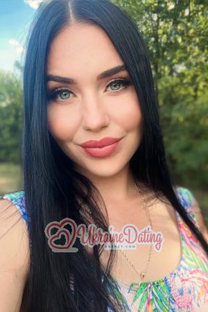224940 - Iryna Age: 33 - Ukraine
