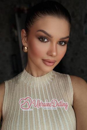 224942 - Veronika Age: 21 - Ukraine