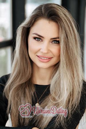 224945 - Olga Age: 35 - Ukraine