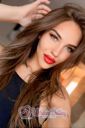 224946 - Valeriia Age: 26 - Ukraine