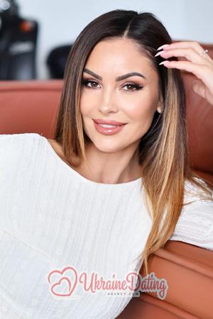 224954 - Inna Age: 41 - Ukraine