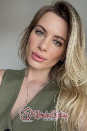 224961 - Vira Age: 31 - Ukraine