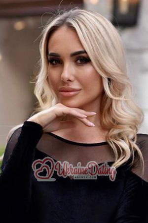 224963 - Anastasiia Age: 35 - Ukraine