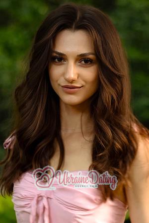 224965 - Tetiana Age: 27 - Ukraine