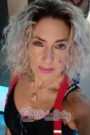 224975 - Vera Age: 53 - Ukraine