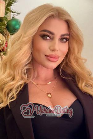 225550 - Tetiana Age: 40 - Ukraine