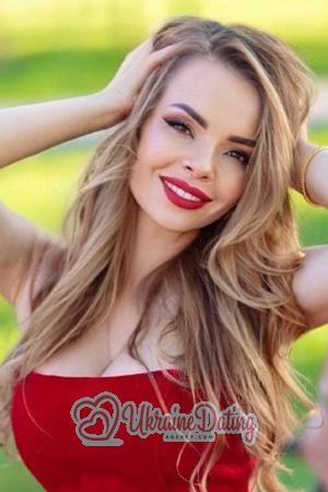 225553 - Larisa Age: 38 - Ukraine