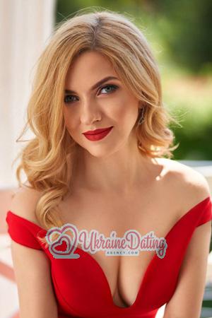 225556 - Victoria Age: 38 - Ukraine