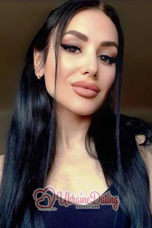 225569 - Yevheniia Age: 36 - Ukraine