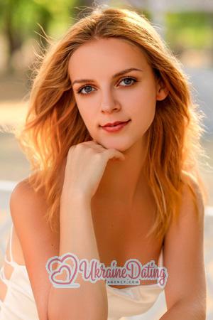 225583 - Daria Age: 20 - Ukraine