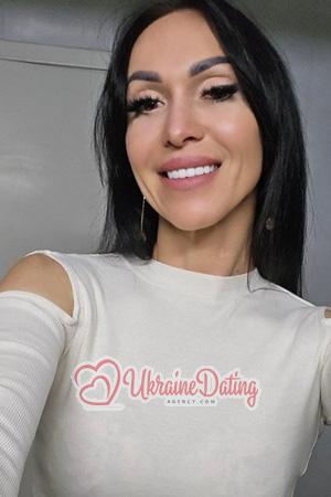 225587 - Svitlana Age: 42 - Ukraine