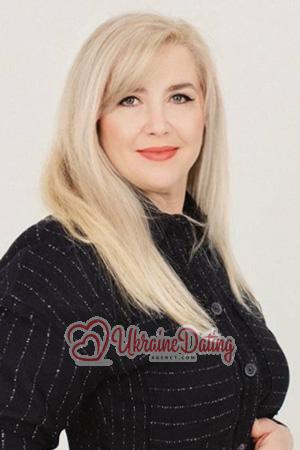 225594 - Alla Age: 56 - Ukraine