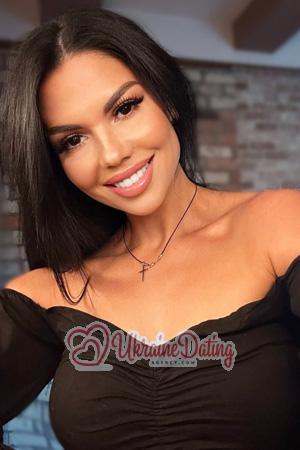 225815 - Yulia Age: 39 - Ukraine