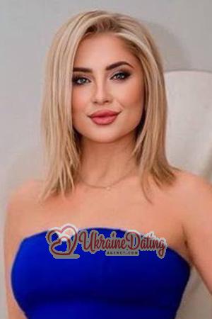 225822 - Olena Age: 43 - Ukraine