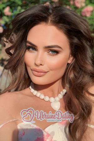 225825 - Margo Age: 40 - Ukraine