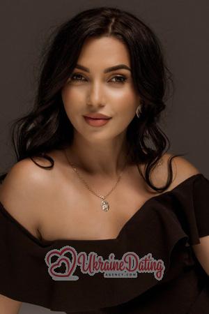 225826 - Kateryna Age: 33 - Ukraine