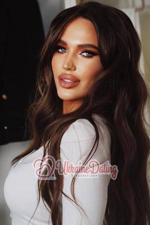 225829 - Anna Age: 26 - Ukraine