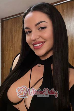 225833 - Veronika Age: 28 - Ukraine