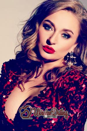 225842 - Oksana Age: 36 - Ukraine