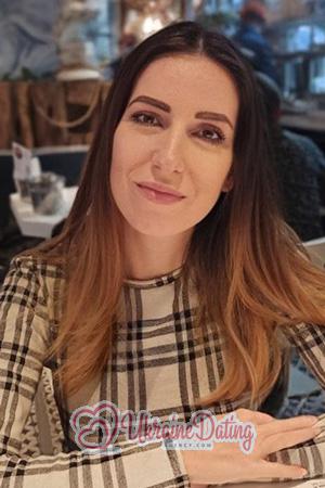 225843 - Inga Age: 45 - Ukraine