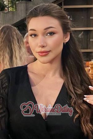 226363 - Anna Age: 22 - Ukraine