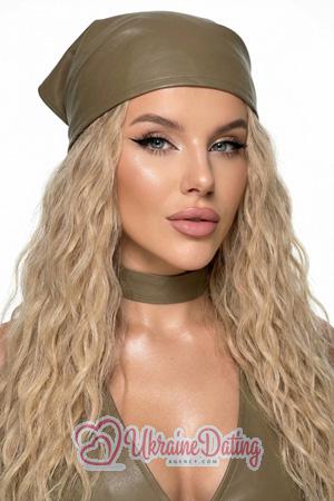 226368 - Sofi Age: 22 - Ukraine