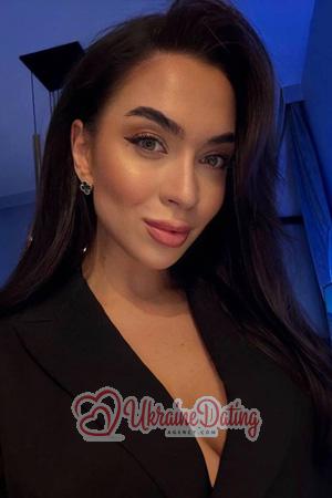 226373 - Maria Age: 26 - Ukraine