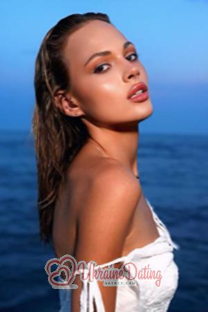 226375 - Arina Age: 21 - Ukraine