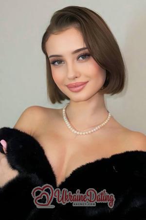 226376 - Yeva Age: 18 - Ukraine