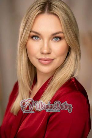 226385 - Angelika Age: 35 - Ukraine