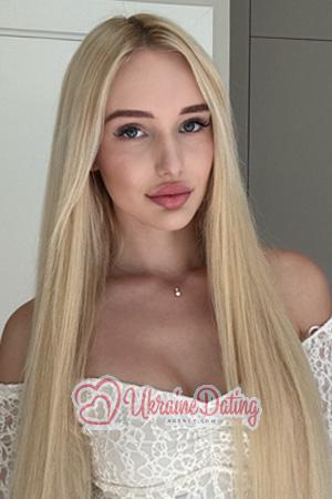 226387 - Taisiia Age: 20 - Ukraine