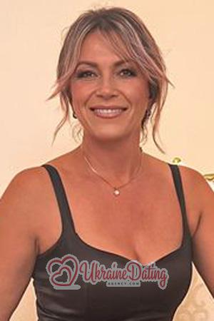 226389 - Nataliia Age: 45 - Ukraine