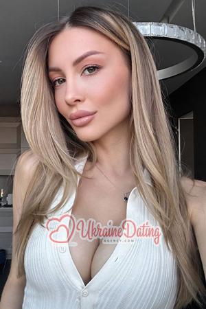 226574 - Valentyna Age: 30 - Ukraine