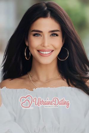 226575 - Diana Age: 27 - Ukraine