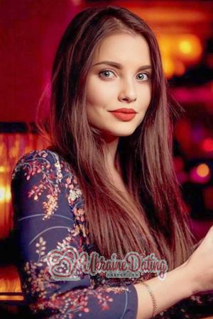 226578 - Yuliia Age: 32 - Ukraine