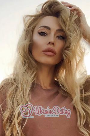 226585 - Iryna Age: 39 - Ukraine