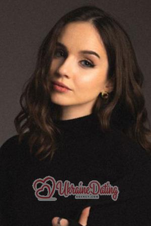 226586 - Olena Age: 26 - Ukraine