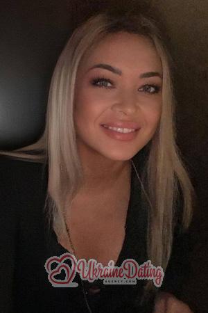 226595 - Vita Age: 42 - Ukraine
