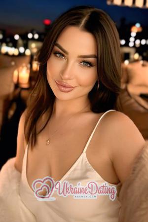 226602 - Alina Age: 30 - Ukraine